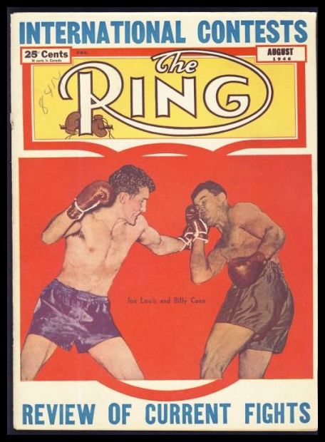 RING 1946 08 Louis vs Conn.jpg
